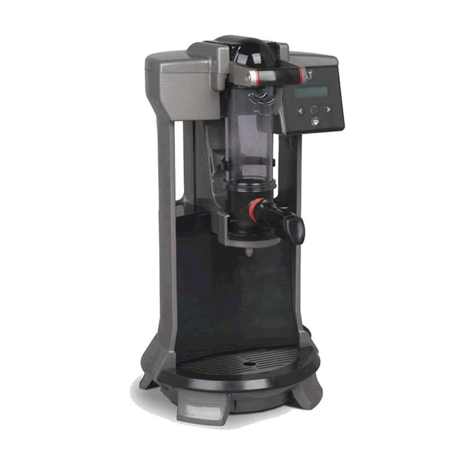 Bunn Trifecta Automatic SingleCup Brewer