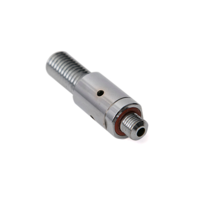 Replacement Pressure Release Valve w 
