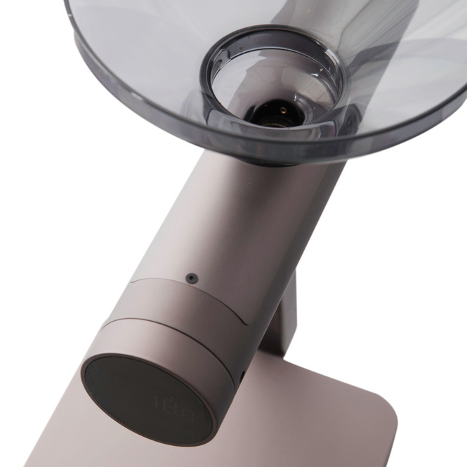 Acaia Orion Bean Doser