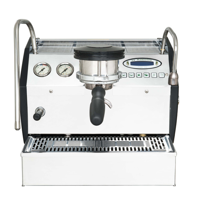 La Marzocco GS3 AV Front