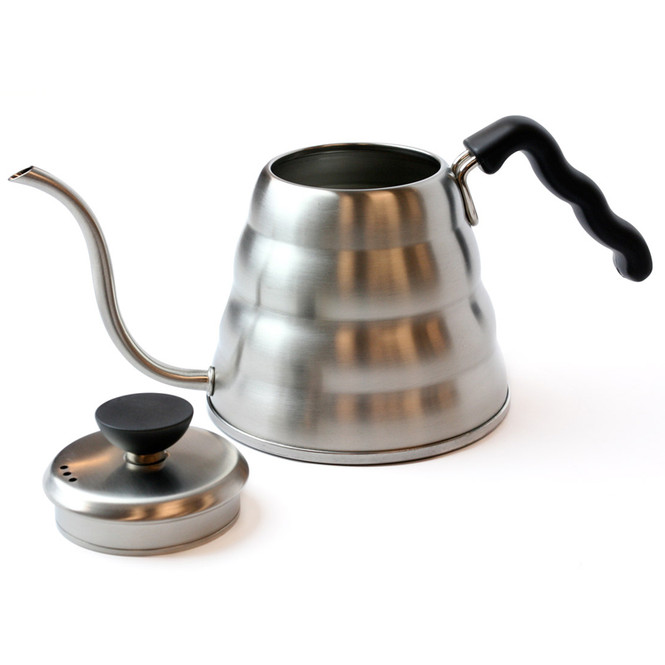 USED - GOOD | Hario V60 Buono Kettle - Japanese Made