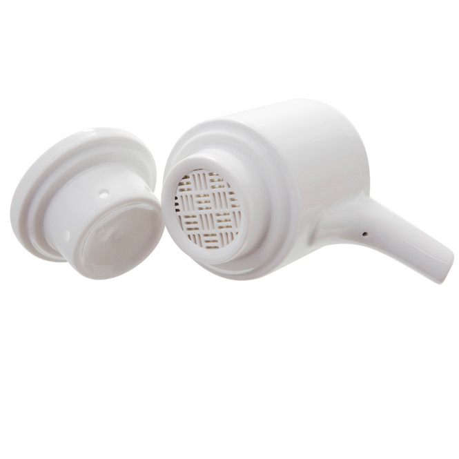 Bayreuth Porcelain Pour Over Coffee Maker