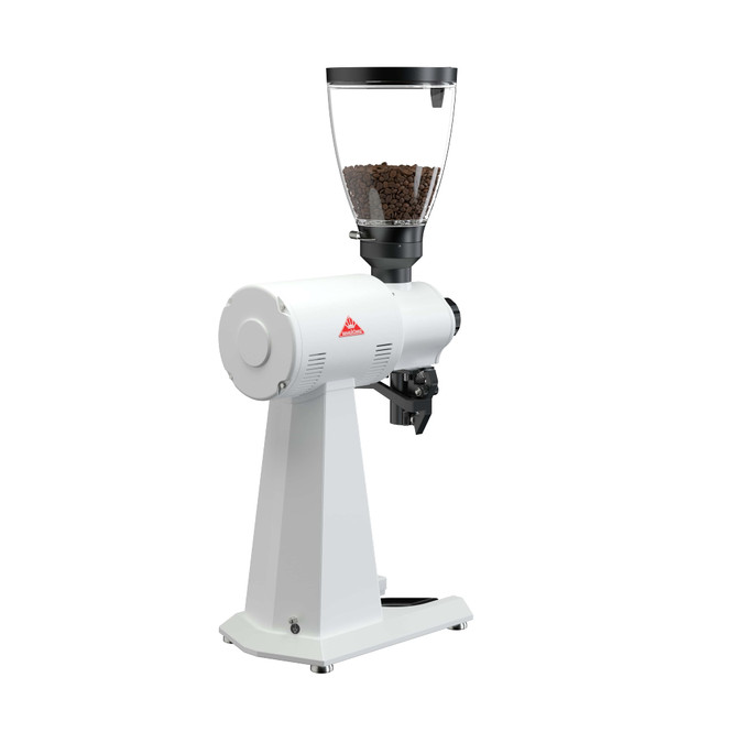 Mahlkonig EK43 Coffee Grinder | Prima Coffee