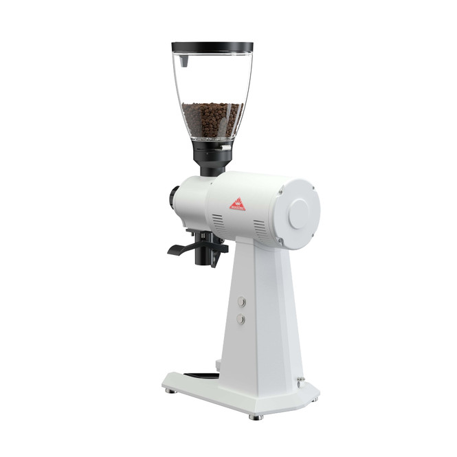 Mahlkonig EK43 Coffee Grinder | Prima Coffee