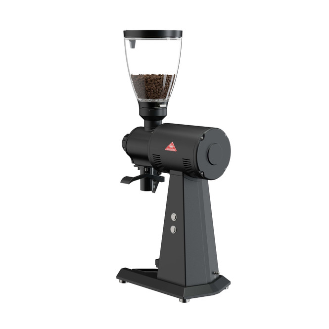 Mahlkonig EK43 Coffee Grinder | Prima Coffee