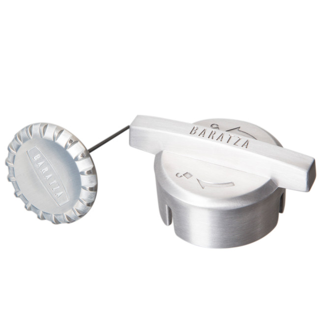 Baratza Vario-W Burr Removal Tool