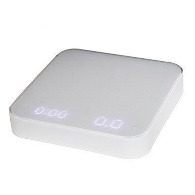 Acaia Pearl Model S Brewing Scale