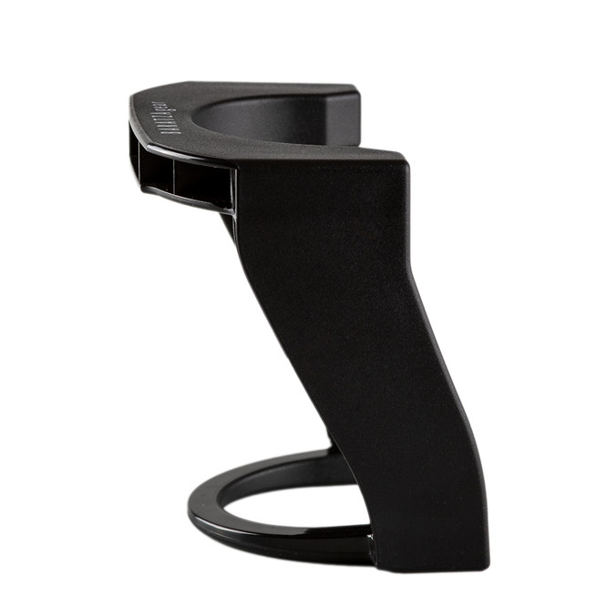 Baratza Sette Aeropress Adapter - Thumbnail 4