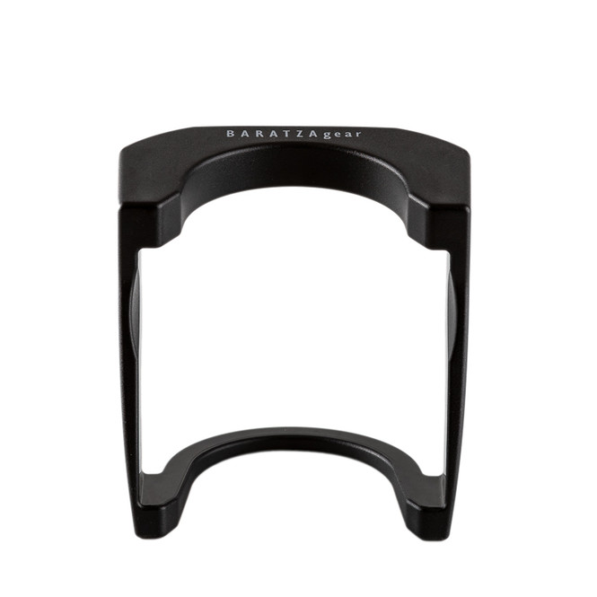 Baratza Sette Aeropress Adapter - Thumbnail 3