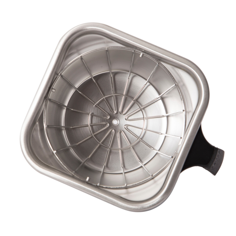 Fetco Stainless Steel Brew Basket B003218B1