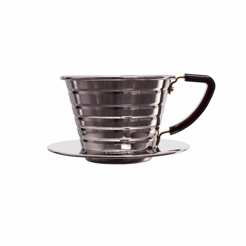 Kalita Japanesemade Pour Over Coffee Equipment