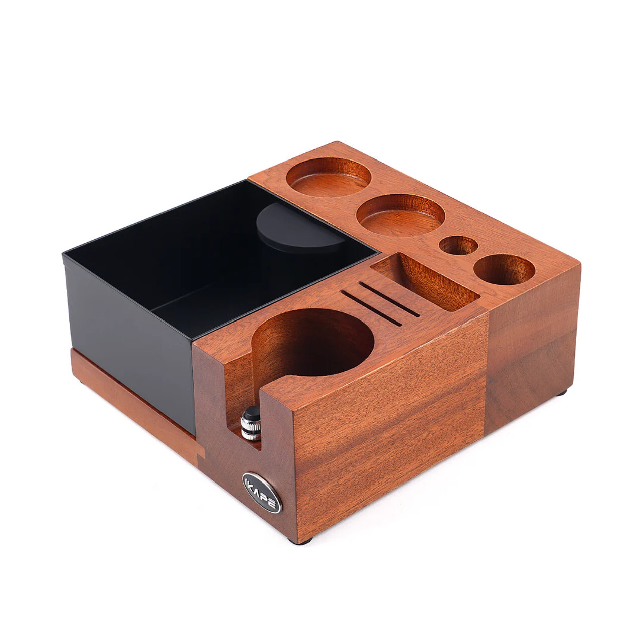 IKAPE Espresso Organizer (V5)