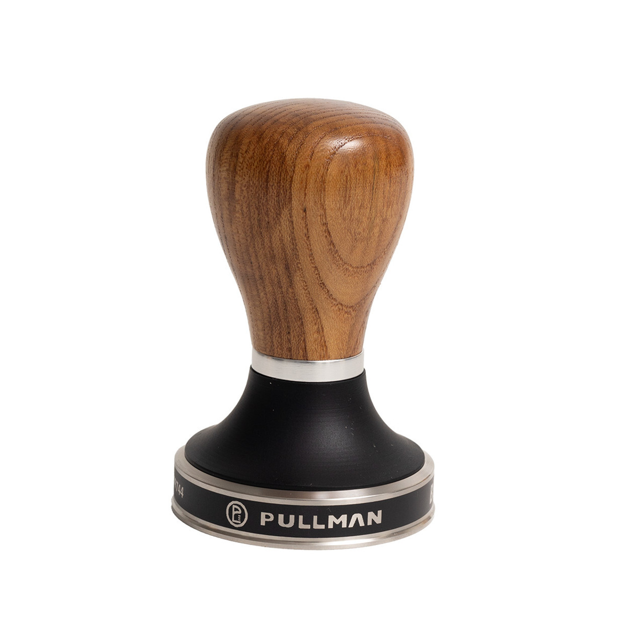 Pullman Big Step Tamper