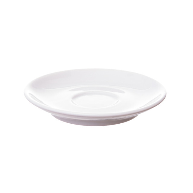 Ancap Saucers