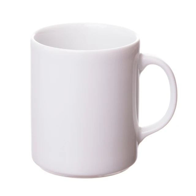 Ancap Mugs