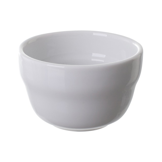 Ancap Cupping Bowls