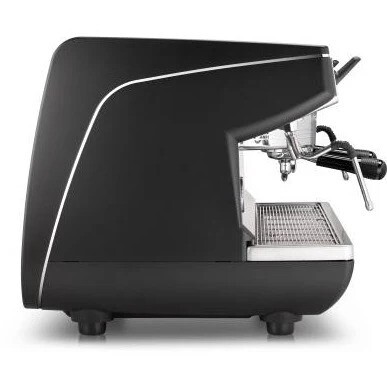 Nuova Simonelli Appia Life Compact 2-Group