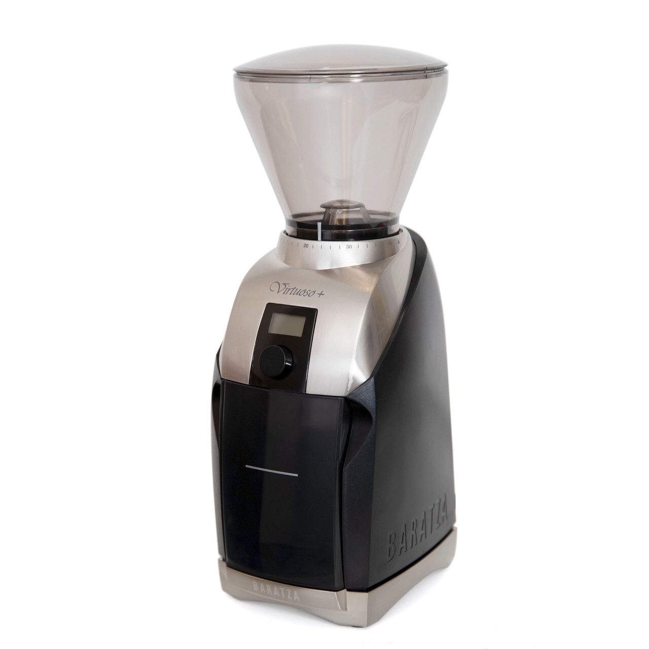 Baratza Virtuoso+ Conical Burr Coffee Grinder