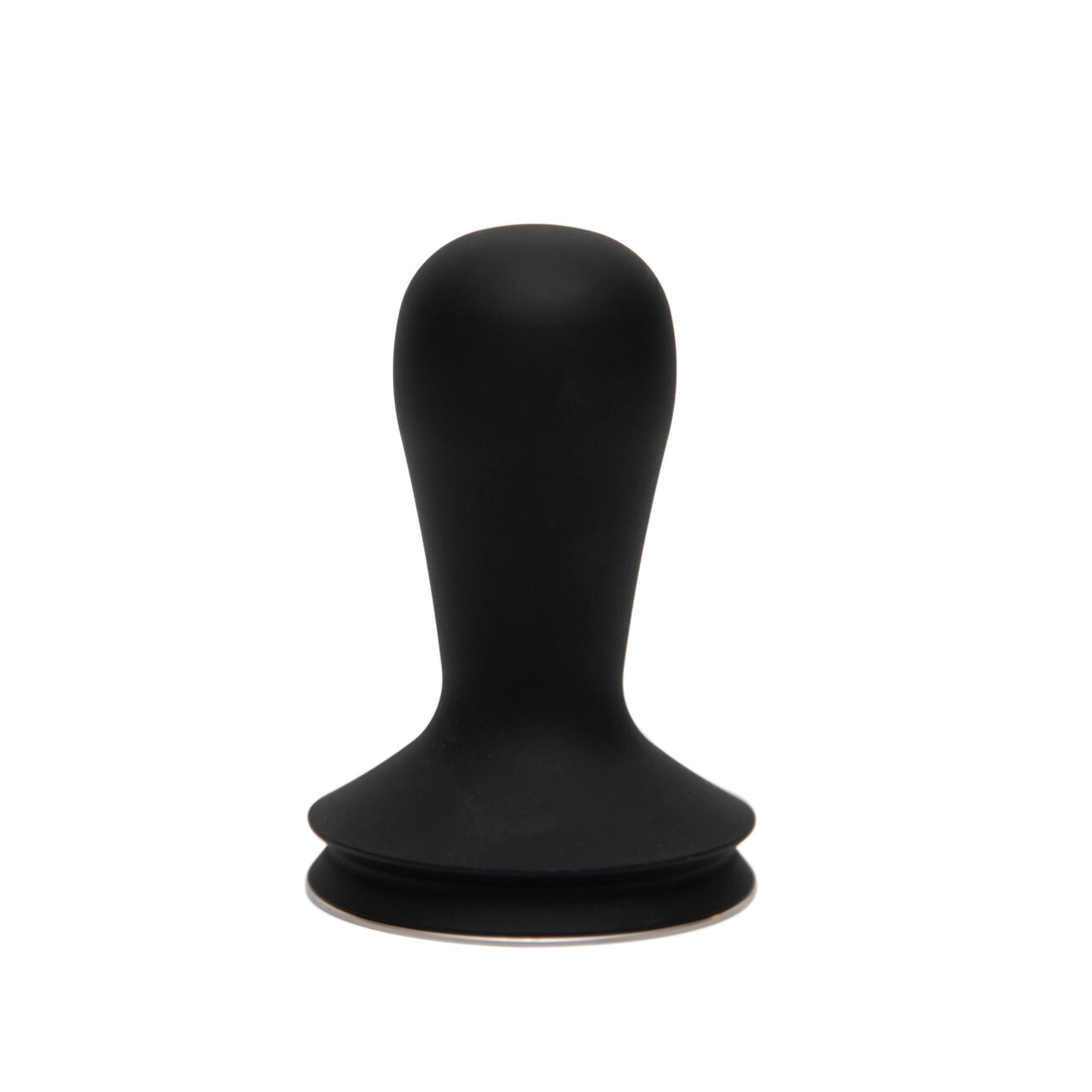 Barista Hustle Tamper with Case - 58.4 mm