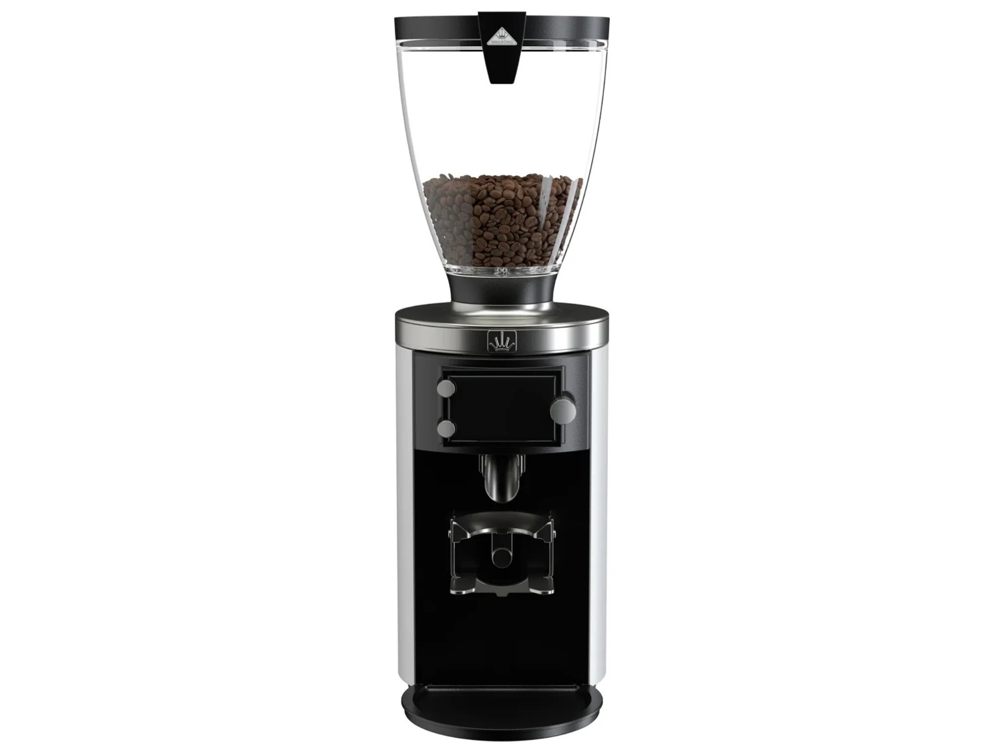 Mahlkonig E65T Grind-by-Sync Espresso Grinder | Prima Coffee