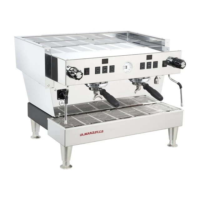 La Marzocco Espresso Machines