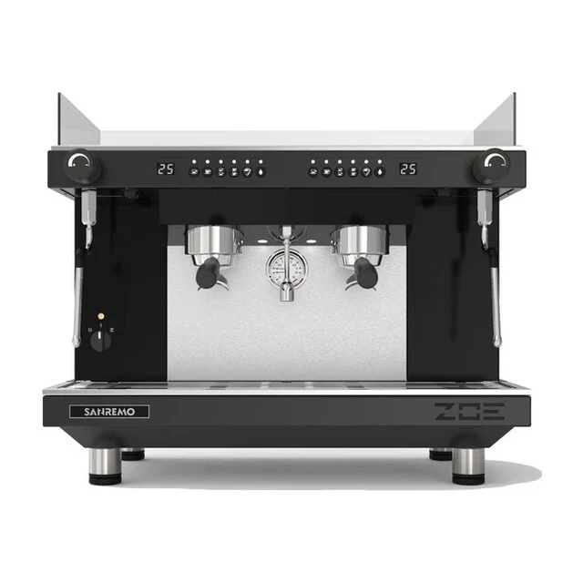 Sanremo Espresso Machines