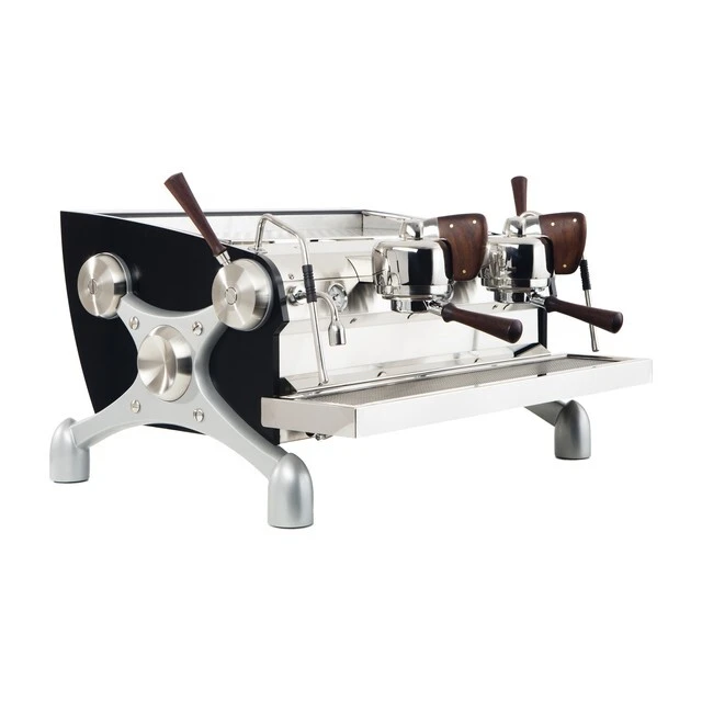 Slayer Espresso Machines