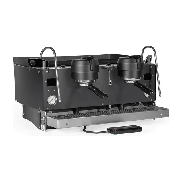 Synesso Espresso Machines