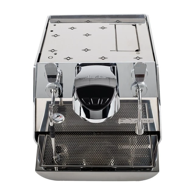 Victoria Arduino Espresso Machines