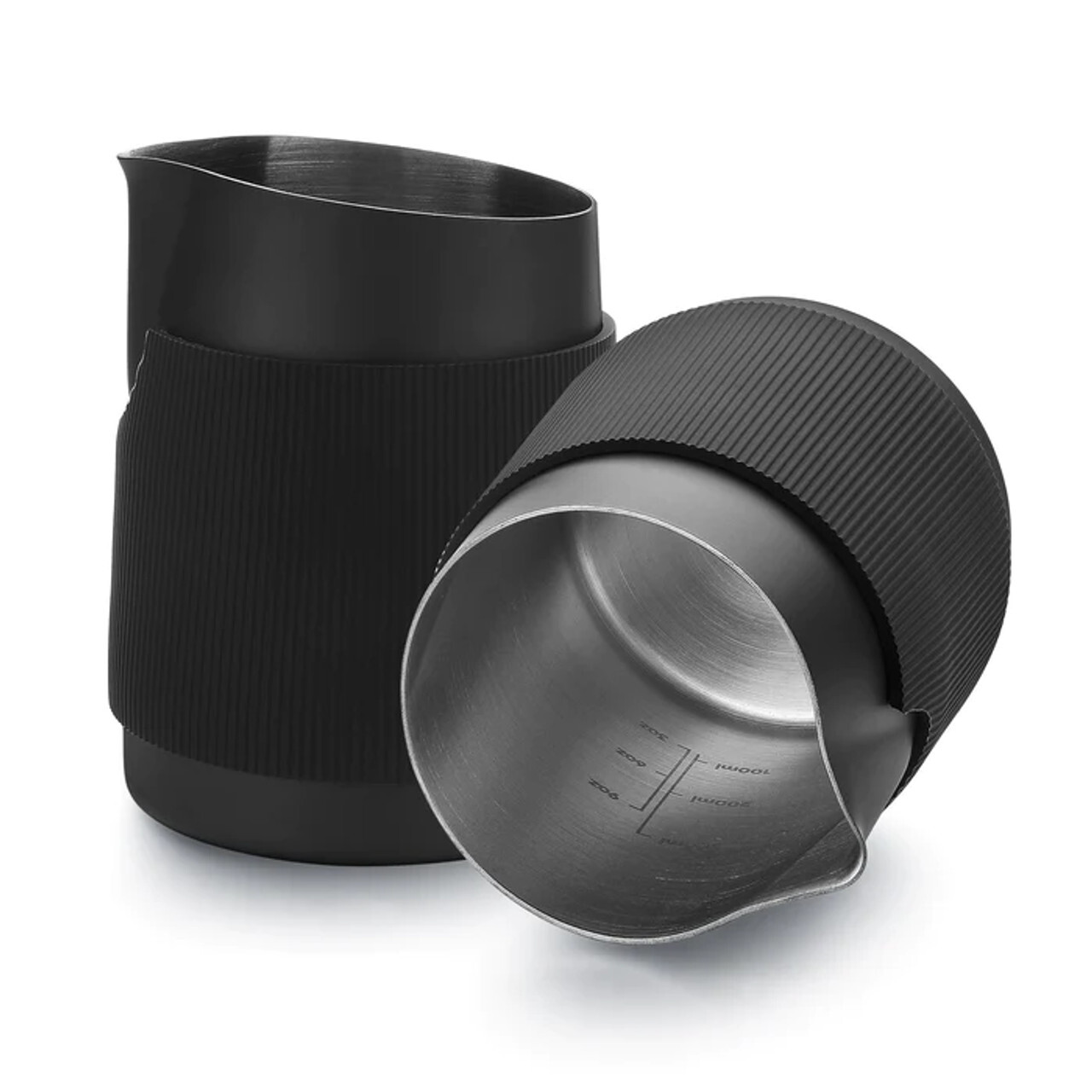 Normcore Handleless Milk Pitcher (450ml)