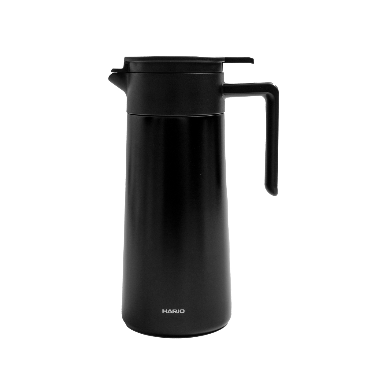Hario Thermal Server with Ceramic Coating 600ml and 800ml | Prima