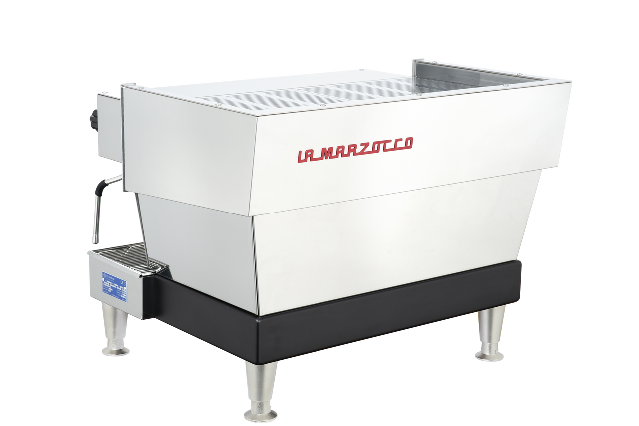 La Marzocco Linea Classic S AV Commercial Espresso Machine