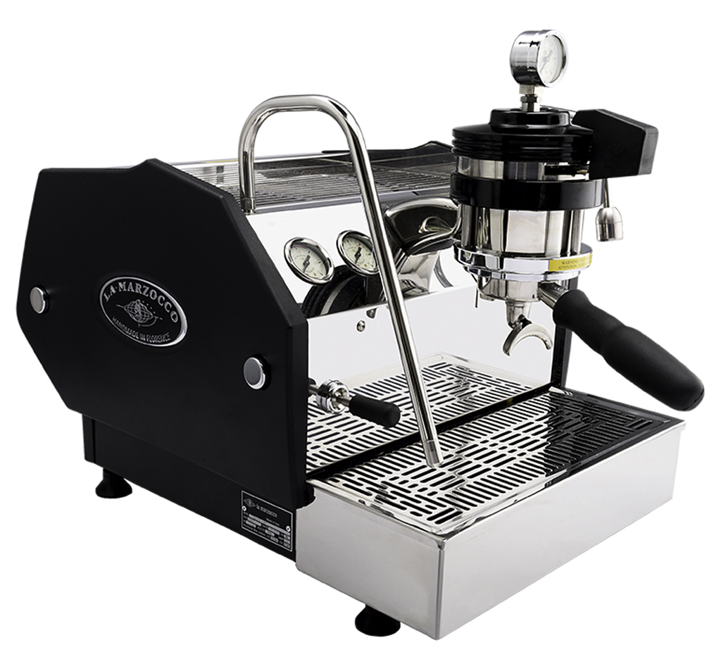 La Marzocco GS3 MP