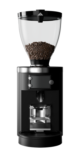 Mahlkonig E80W Grind-by-Sync