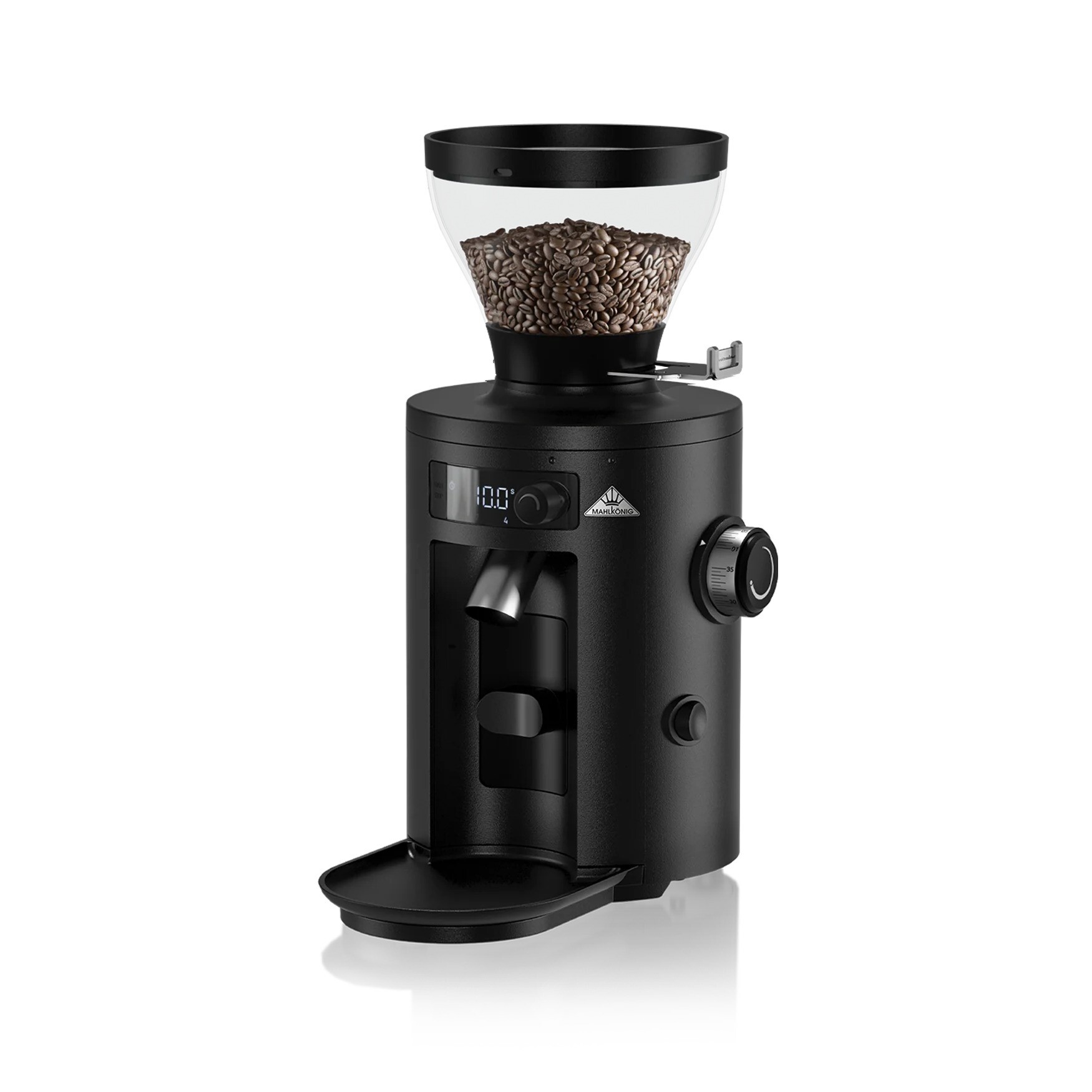 Mahlkonig X54 Multi-purpose Home Grinder