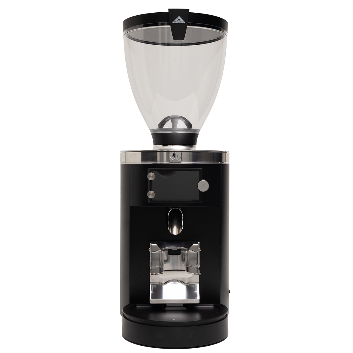 Mahlkonig E65W GbS