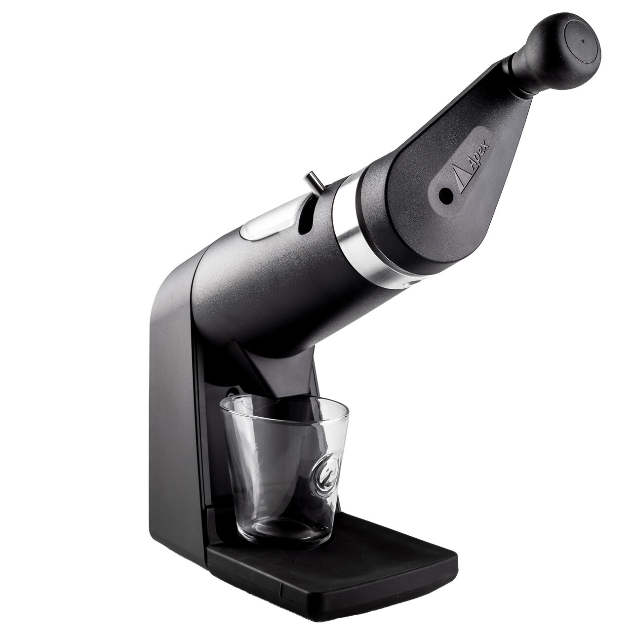 Orphan Espresso Apex Manual Coffee Grinder