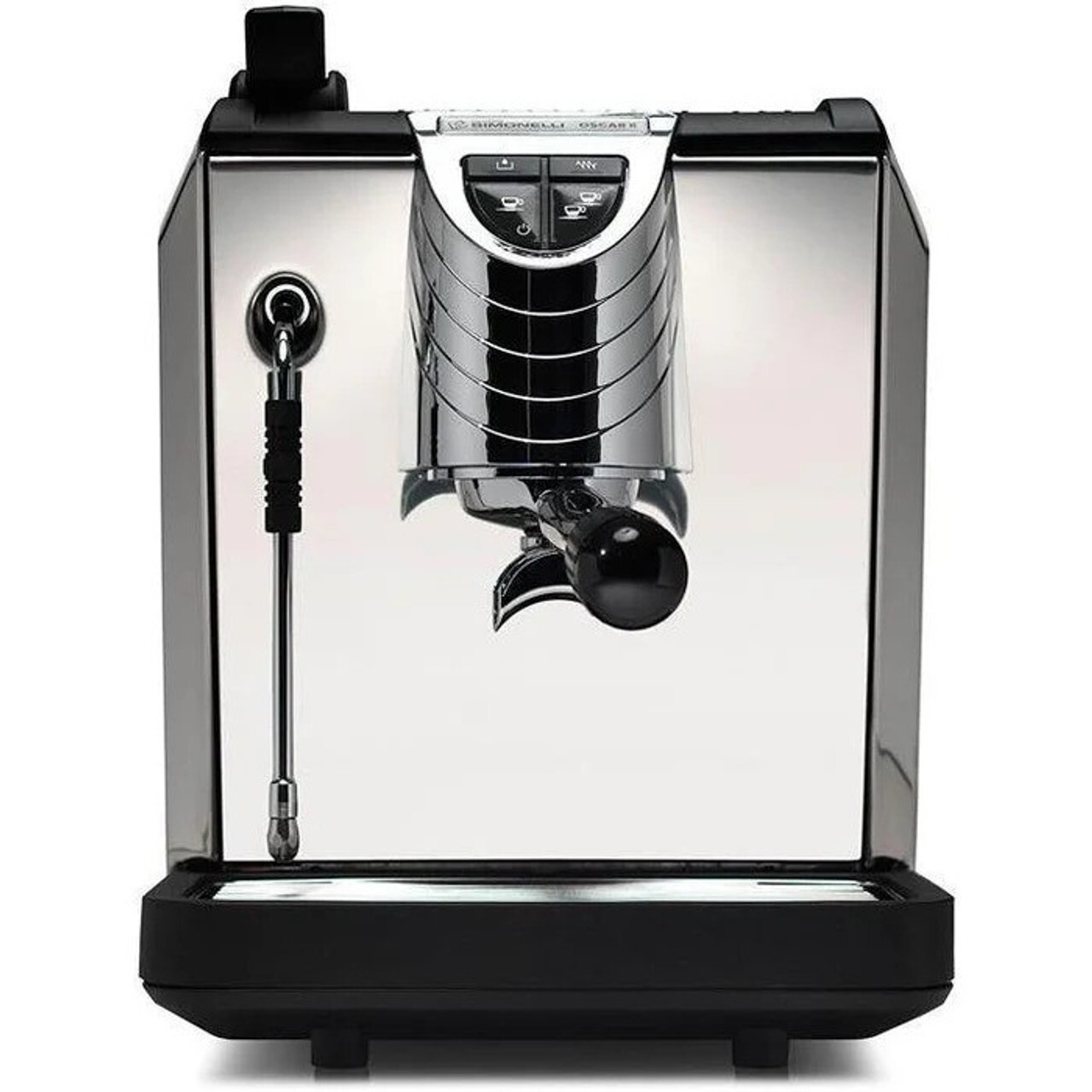 Nuova Simonelli Oscar II