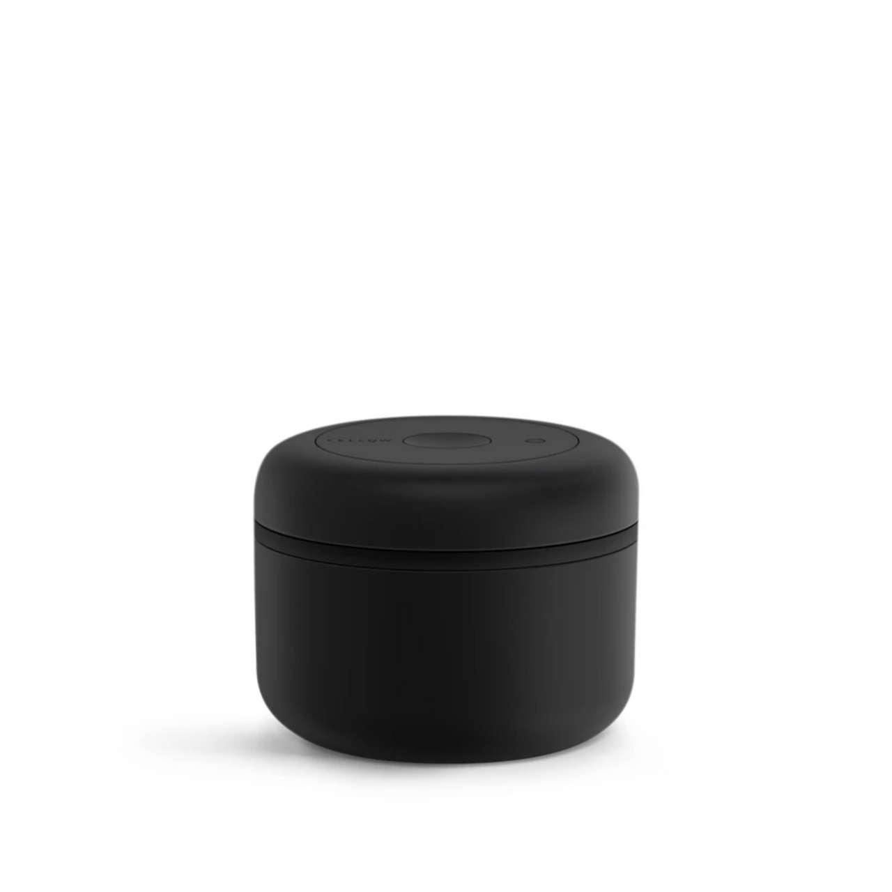 Fellow Atmos Vacuum Canister