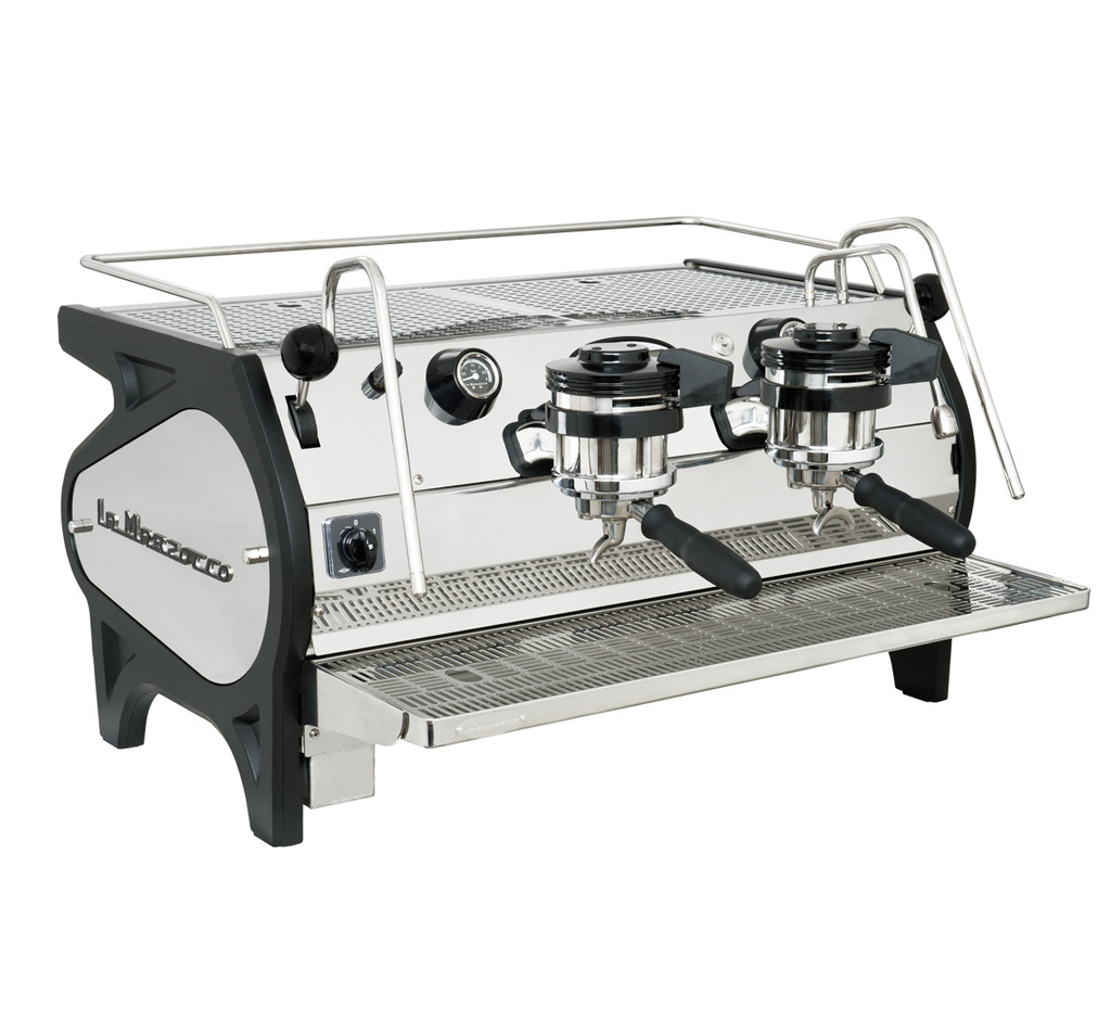 La Marzocco Strada EE Espresso Machine