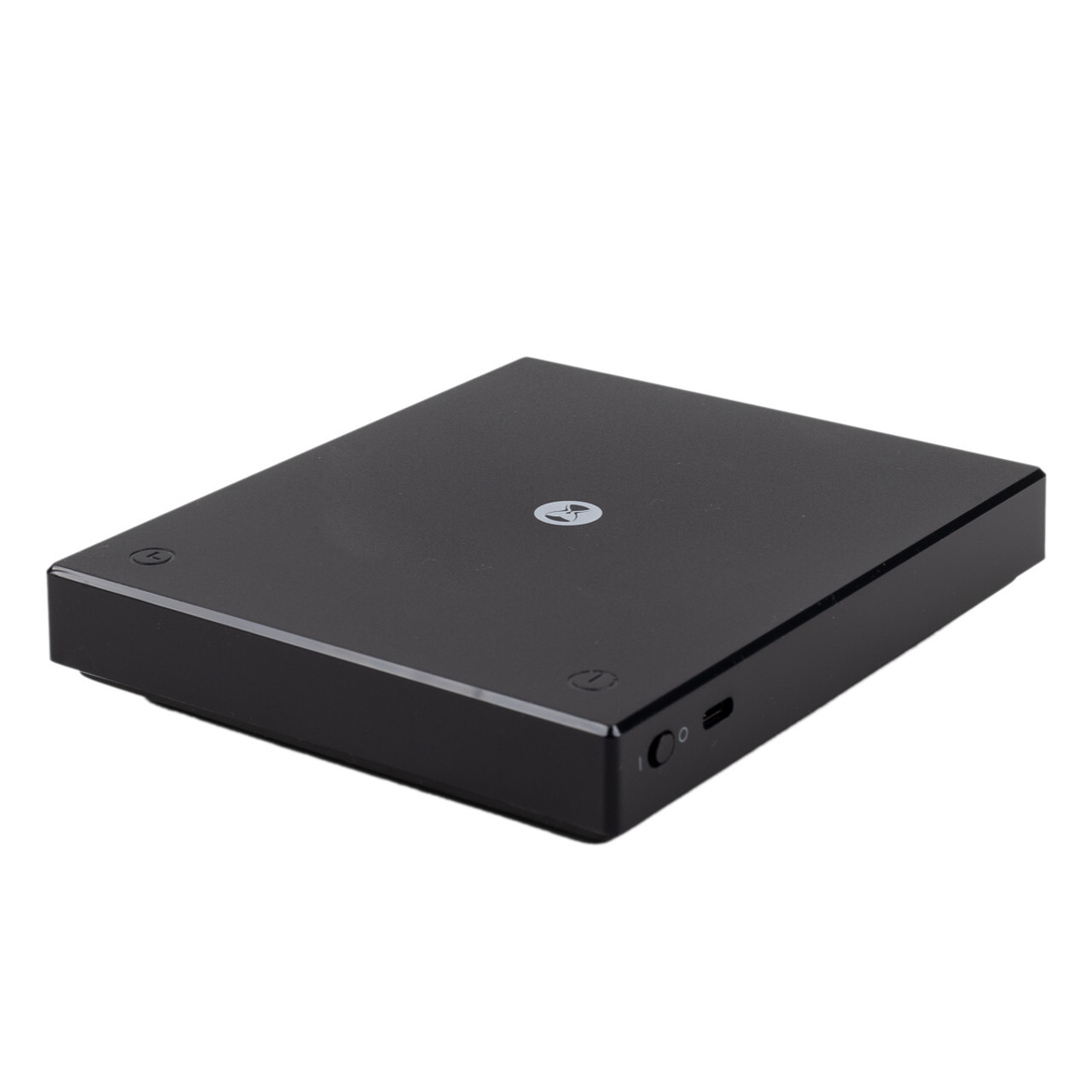 Timemore Black Mirror Basic 2 Coffee and Espresso Scale