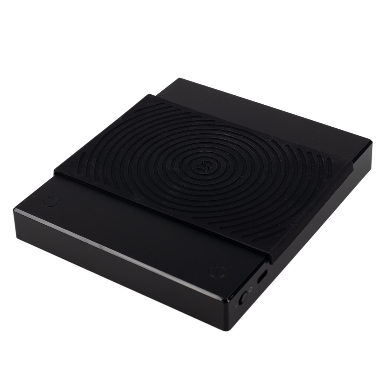 Timemore Black Mirror Basic 2 Coffee and Espresso Scale