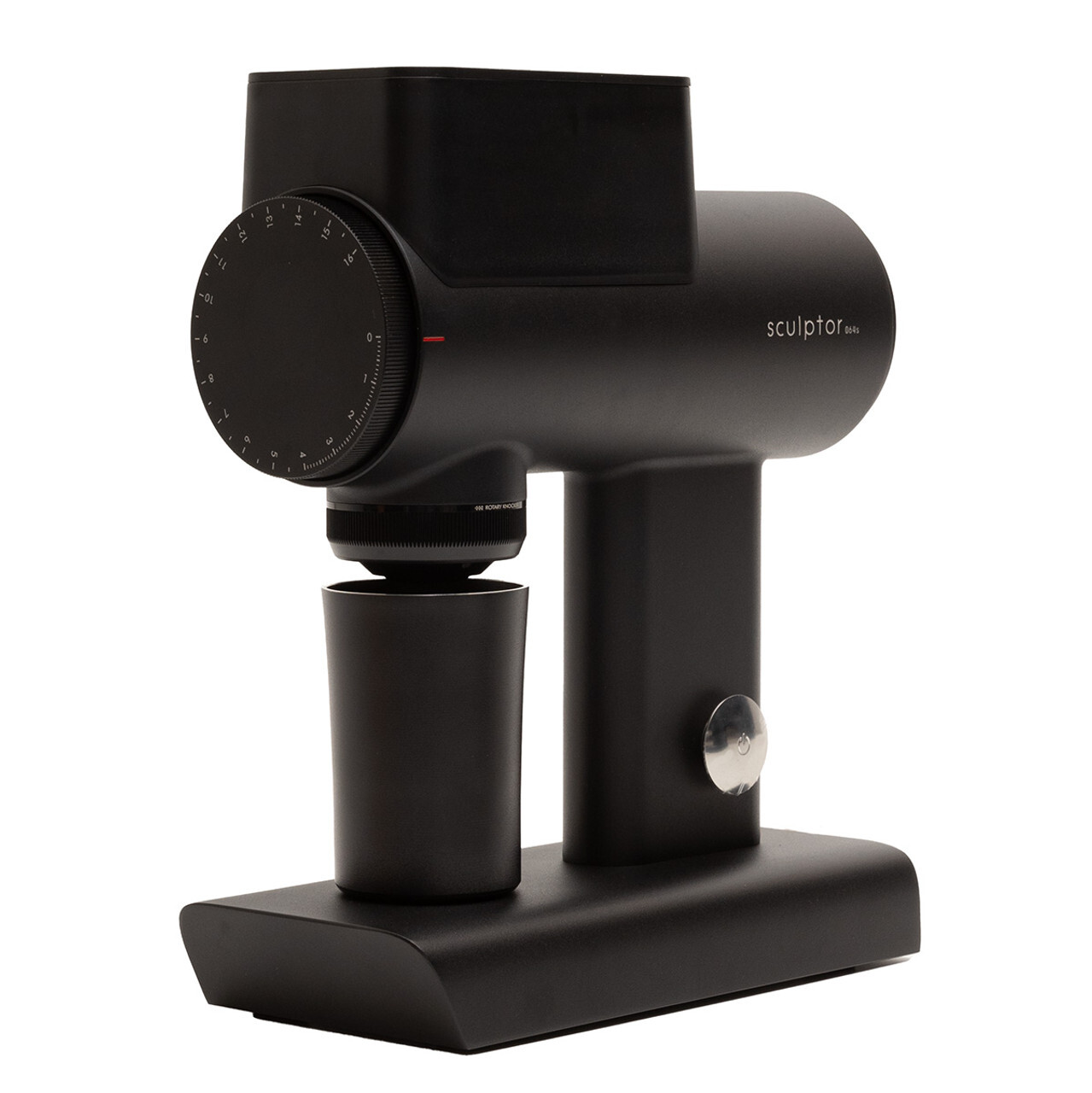 Timemore Sculptor 064S Coffee Grinder