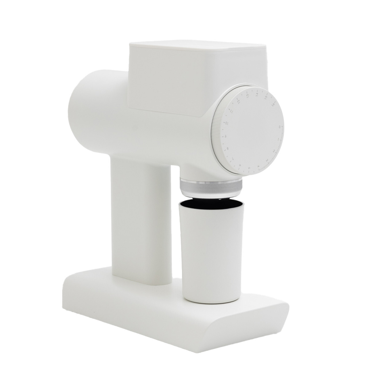 Timemore Sculptor 064S Coffee Grinder