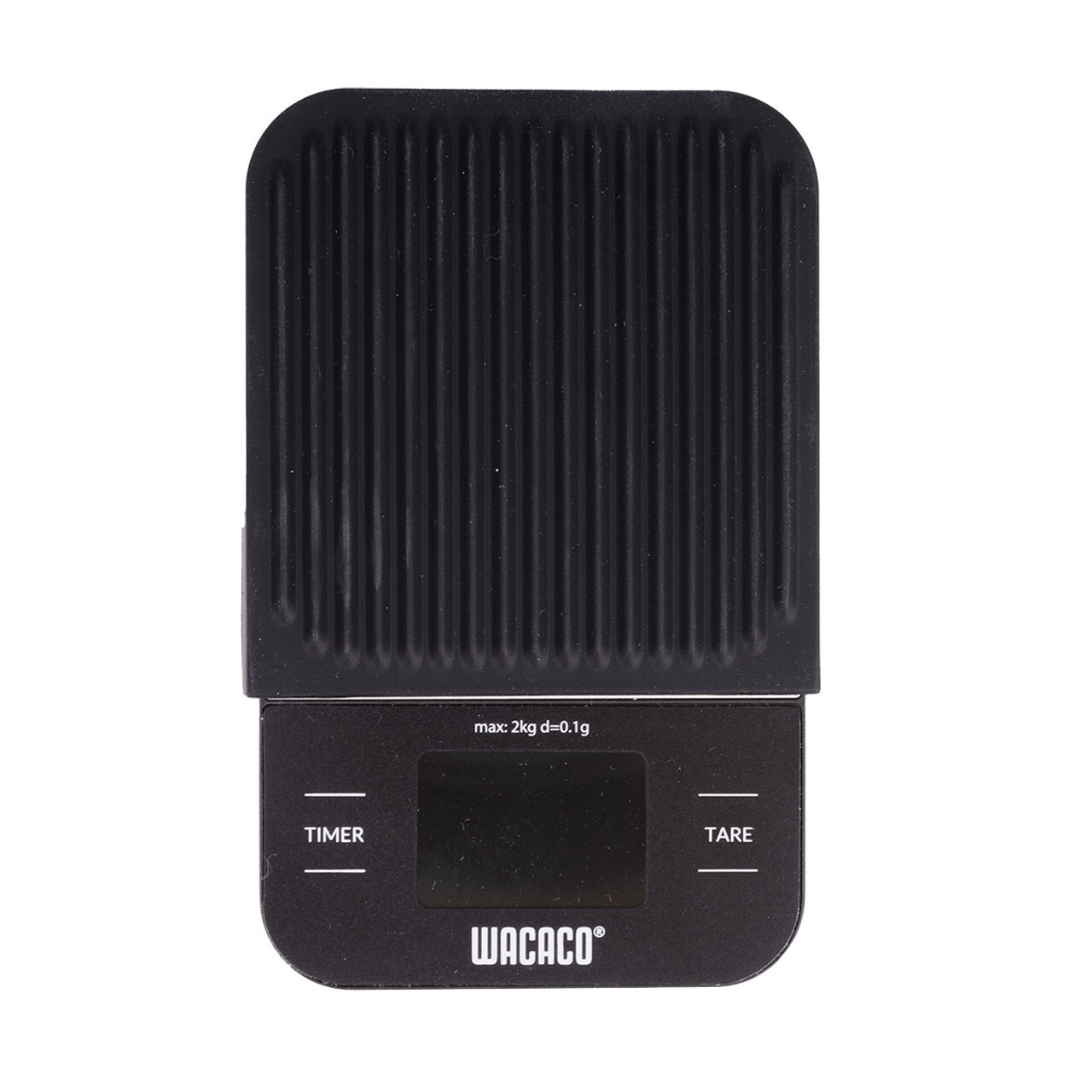 Wacaco Exagram Espresso Scale