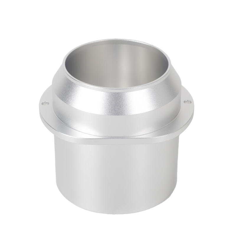 Option-O Replacement Grounds Catch for Lagom P64