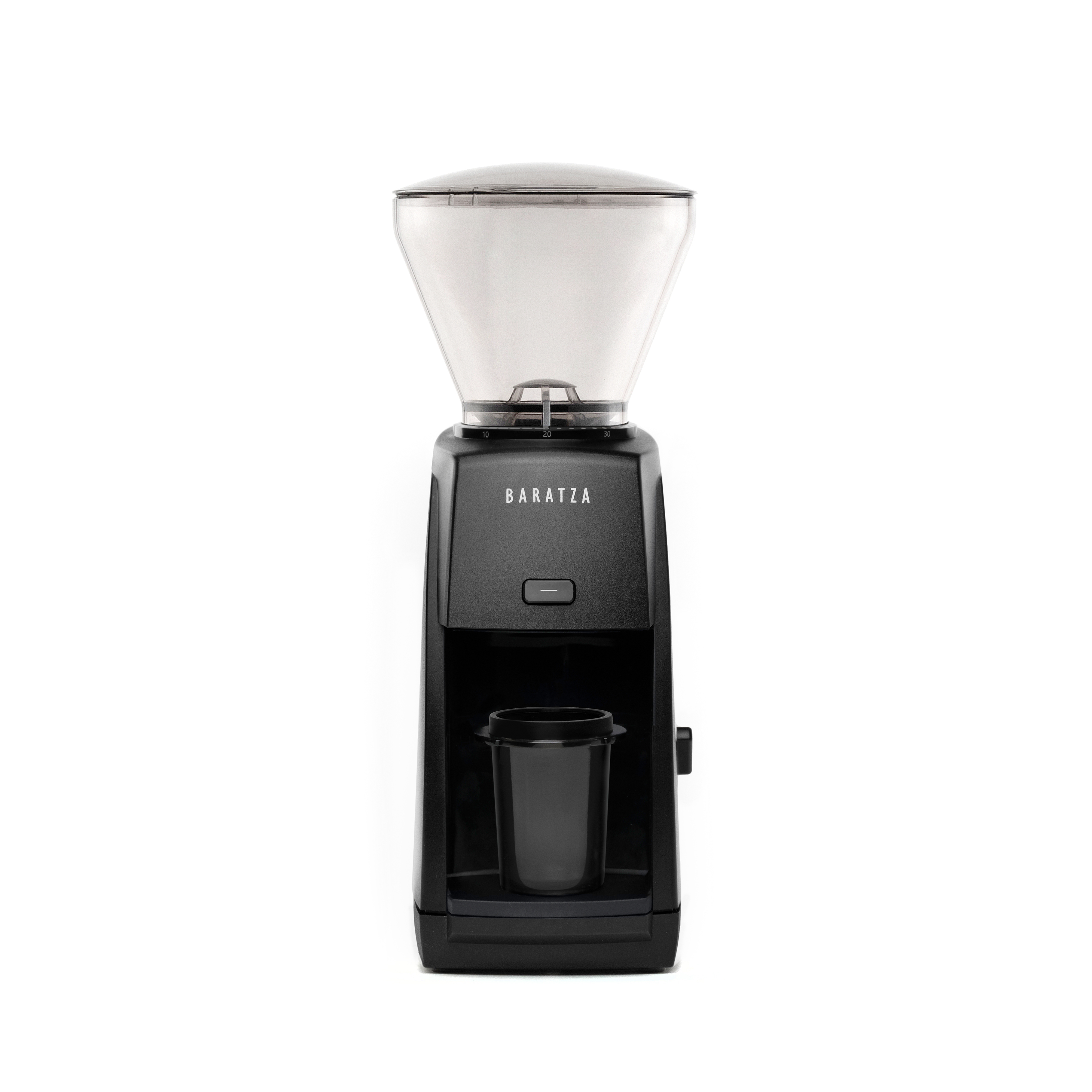 OXO Brew Conical Burr Coffee Grinder by World Market