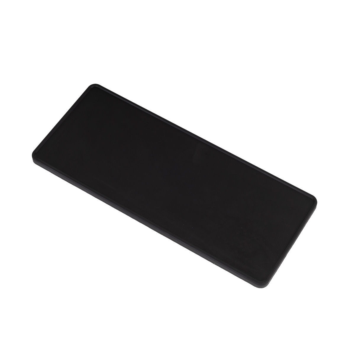 Revolution Flat Tamping Mat 12