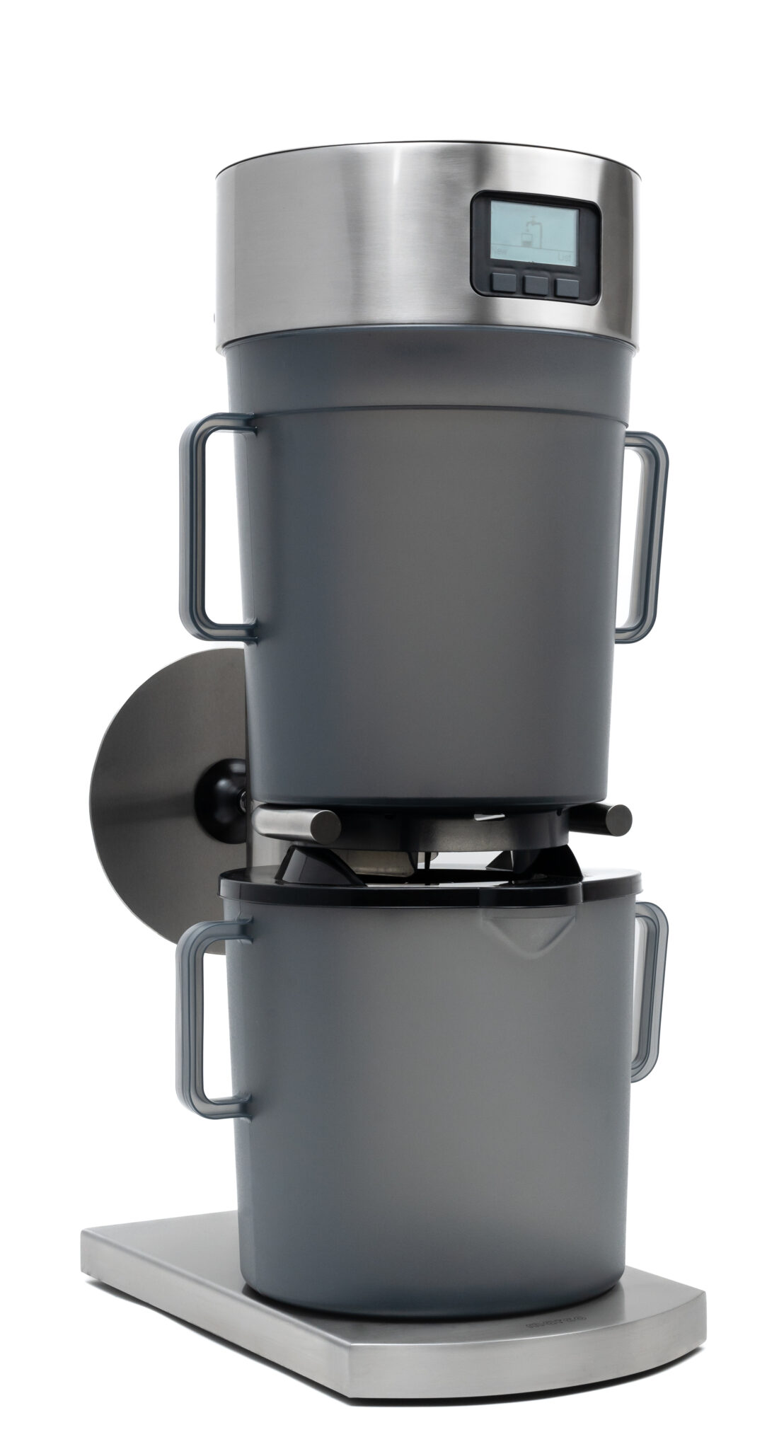 Timemore Cold Brew System