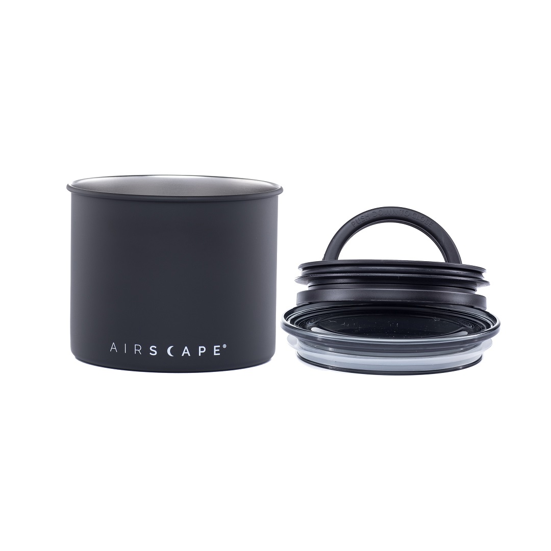 32 oz AirScape Coffee Storage Container